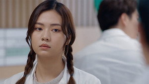 你好，我的大夫 1. évad Ep.6 6. epizód