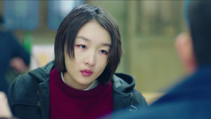 春风十里，不如你 1. évad Ep.18 18. epizód