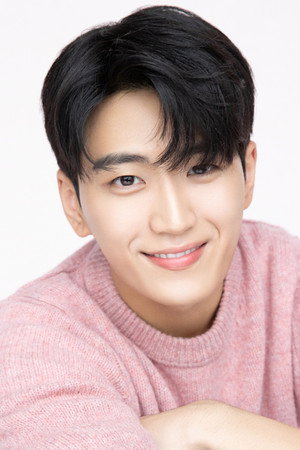 김민철 profil kép