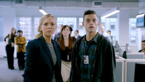Mr. Robot 1. évad Ep.1 epizód1.0_heló_barátom.mov