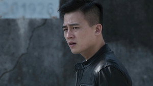 对决 1. évad Ep.1 1. epizód
