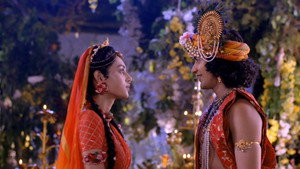 राधाकृष्ण 1. évad Ep.194 194. epizód