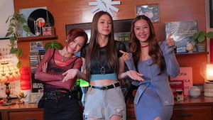 กฎหลัก...ห้ามรักเธอ kép