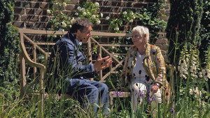 RHS Chelsea Flower Show 2023. évad Ep.4 4. epizód