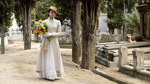 Grand Hotel 2. évad Ep.3 3. epizód