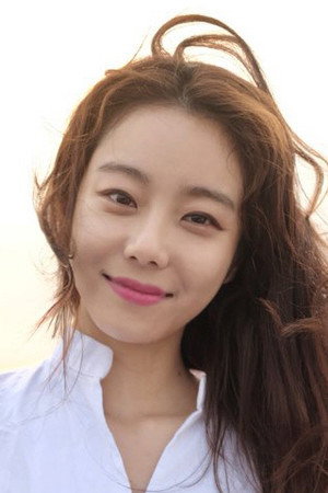 이시원 profil kép