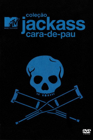 Jackass poszter