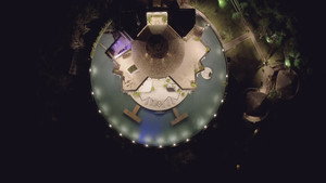 Paradise Hotel 8. évad Ep.7 7. epizód