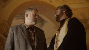 Гудовы 1. évad Ep.16 16. epizód