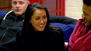 Geordie Shore 12. évad Ep.5 5. epizód