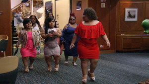 Little Women: Atlanta 3. évad Ep.19 19. epizód