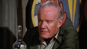 M*A*S*H 9. évad Ep.4 4. epizód