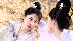 超然芯动 1. évad Ep.7 7. epizód