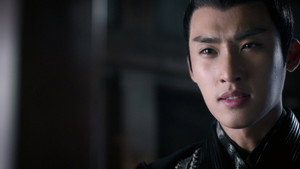 醉玲珑 1. évad Ep.46 46. epizód