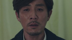 十八年後的終極告白2.0 1. évad Ep.20 20. epizód