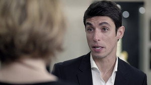 Guerra de Ídolos 1. évad Ep.37 37. epizód