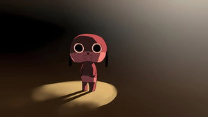 妄想代理人 kép