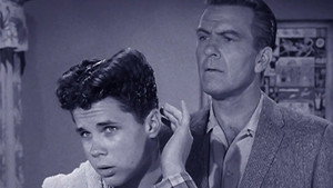 Leave It to Beaver 2. évad Ep.34 34. epizód