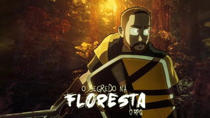 Ordem Paranormal 2. évad Ep.14 14. epizód