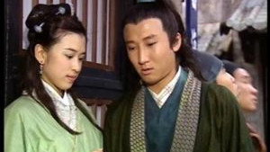 皆大歡喜 3. évad Ep.26 26. epizód