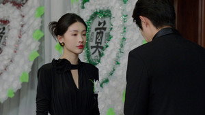 主妇的觉醒 1. évad Ep.18 18. epizód