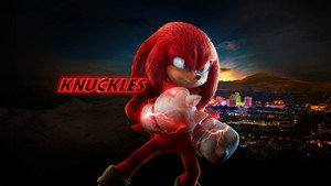 Knuckles kép