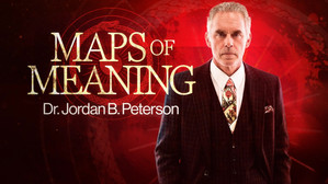 Maps of Meaning kép