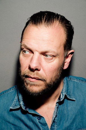 Johan Olsen profil kép