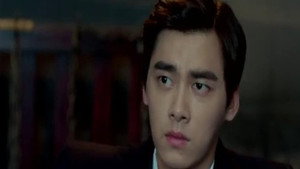 麻雀 1. évad Ep.17 17. epizód