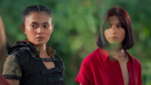 Encantadia Chronicles: Sang'gre 1. évad Ep.58 58. epizód