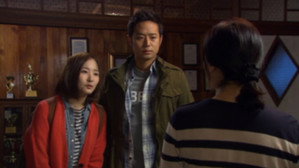 영광의 재인 1. évad Ep.6 6. epizód