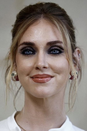 Chiara Ferragni profil kép