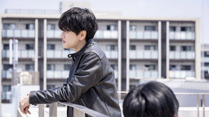 今夜もシリアルキラーと待ち合わせ 1. évad Ep.4 4. epizód