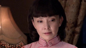 香草美人 1. évad Ep.1 1. epizód