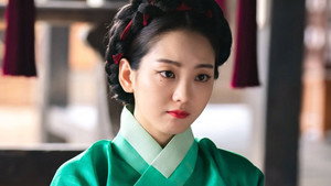 혼례대첩 kép