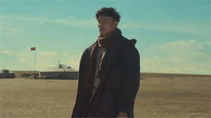 鬼吹灯之黄皮子坟 1. évad Ep.20 20. epizód