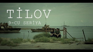 Tilov 1. évad Ep.9 9. epizód