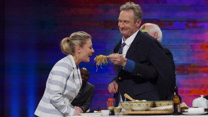 Whose Line Is It Anyway? 4. évad Ep.5 5. epizód