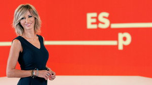 Espejo público kép