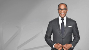 The Saturday Show with Jonathan Capehart kép