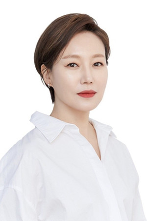 진경 profil kép