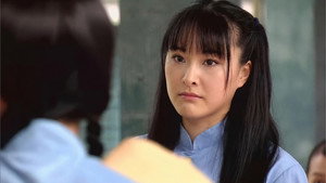 女人俱樂部 kép