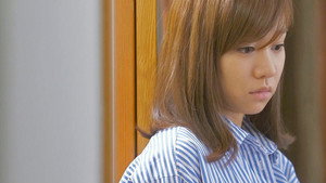You're All Surrounded 1. évad Ep.14 14. epizód