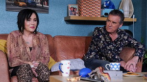 EastEnders 41. évad Ep.36 36. epizód