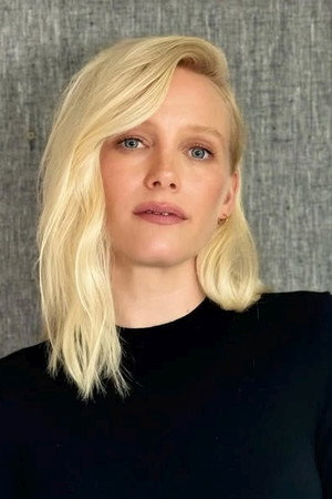 Laura Birn profil kép
