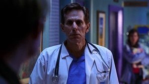 Smallville 3. évad Ep.15 Feltámadás