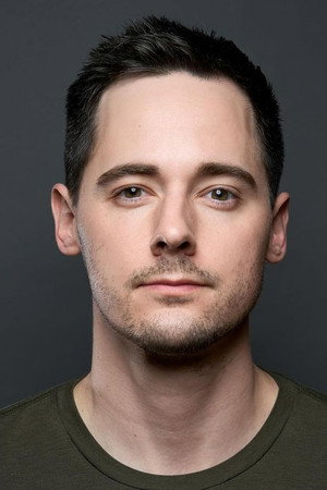 Jake Thomas profil kép