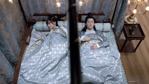 公子倾城 1. évad Ep.2 2. epizód