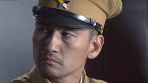 黑狐之风影 1. évad Ep.16 16. epizód