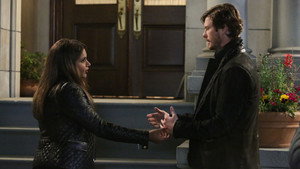 The Mindy Project 4. évad Ep.19 19. epizód